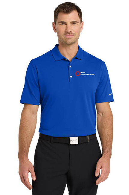 Adidas Men's Performance Polo #6